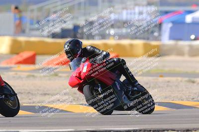 media/Sep-16-2023-2WTD (Sat) [[60417edbeb]]/B Group/Session 3 (Turn 2)/